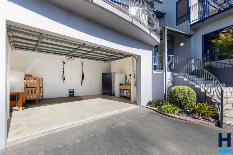 8 Torlesse Drive Kaiteriteri_18