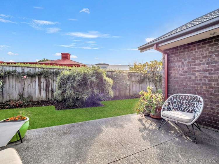 141 Lowes Road Rolleston_10