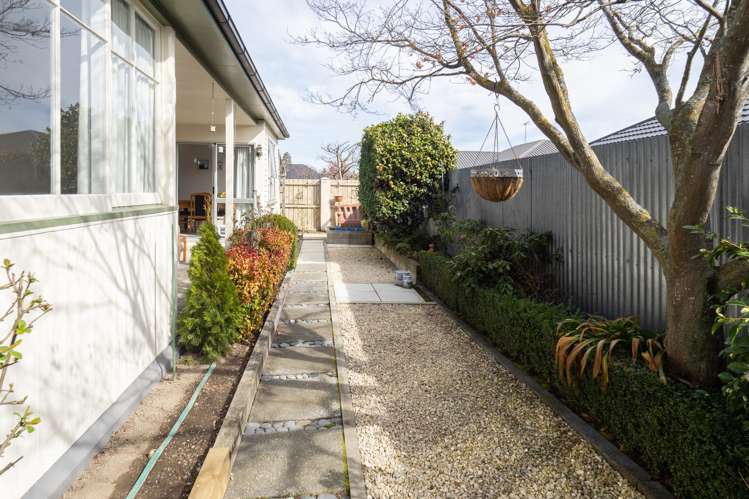 38 Wills Street Ashburton_7