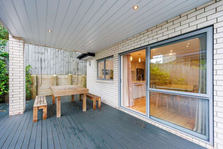 39 Mulroy Place Pinehill_28