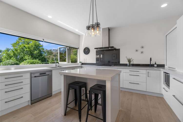 1713 Gordonton Road Taupiri_14