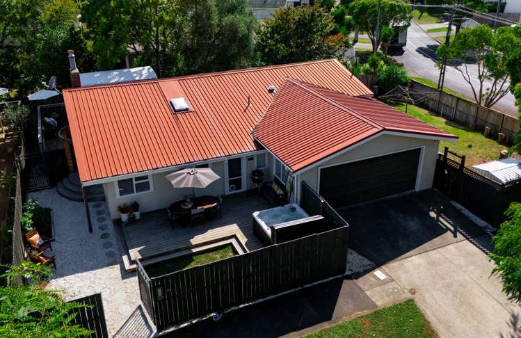 20 Washington Avenue Glendowie_17