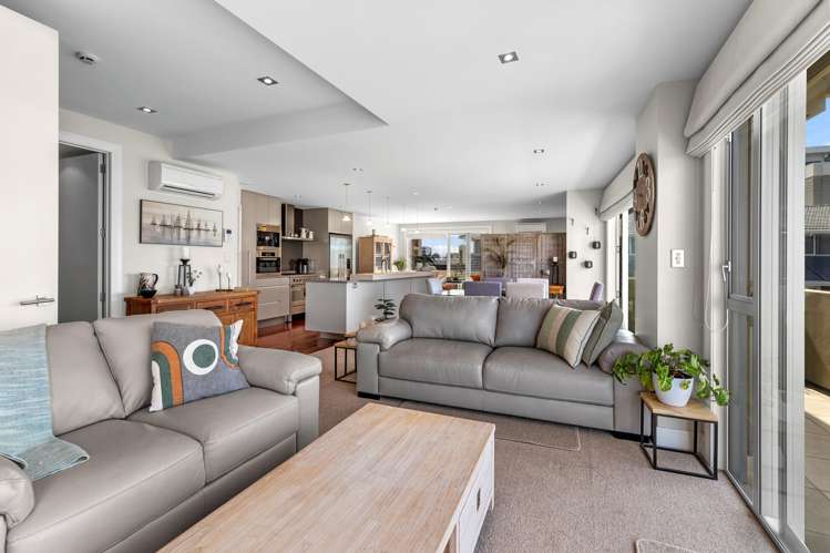 3/14 First Avenue Tauranga Central_4