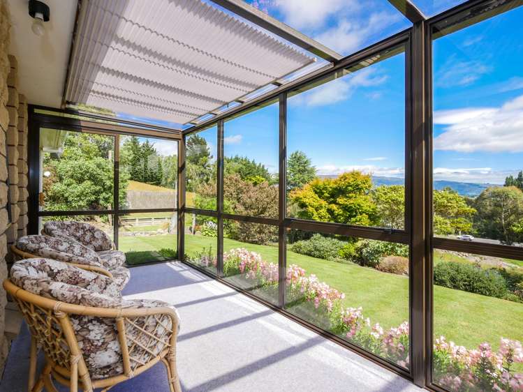 6 Peel Street Allanton_12