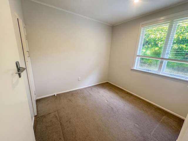 3/59 Exminster Road Blockhouse Bay_4