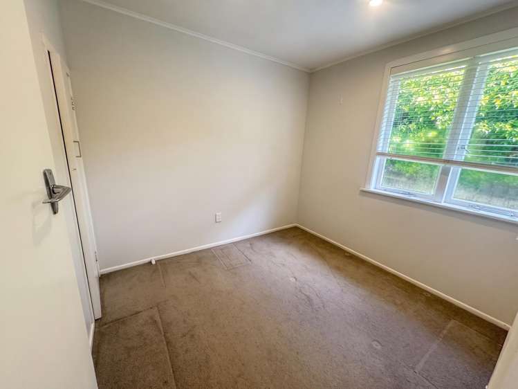 3/59 Exminster Road Blockhouse Bay_5