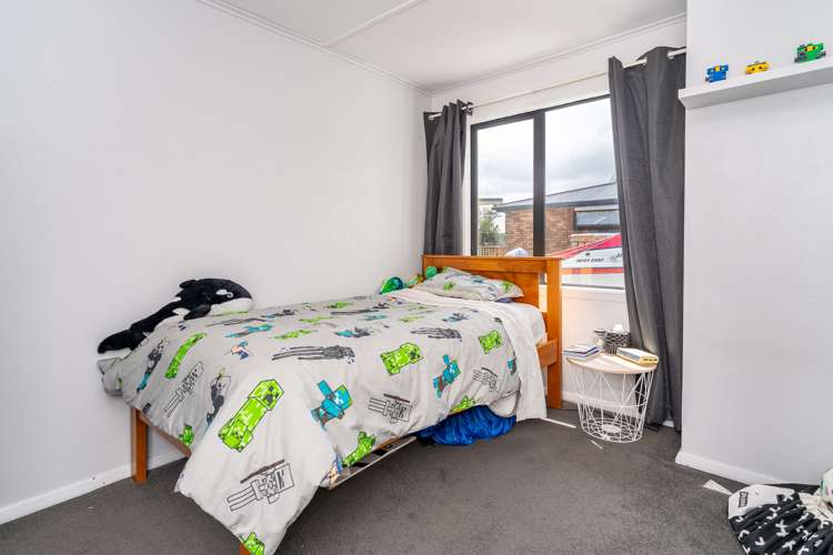 26 Johnson Street Milton_17