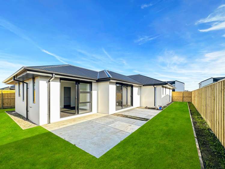 22 Korimako Crescent Rolleston_5