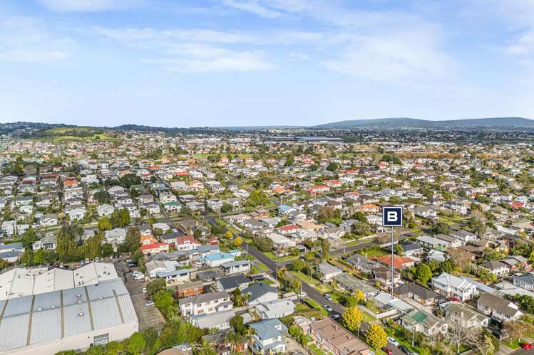 18a Haig Avenue Mount Roskill_19