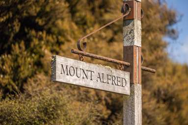 70 Mount Alfred Ridge_3