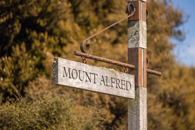 70 Mount Alfred Ridge Glenorchy_3