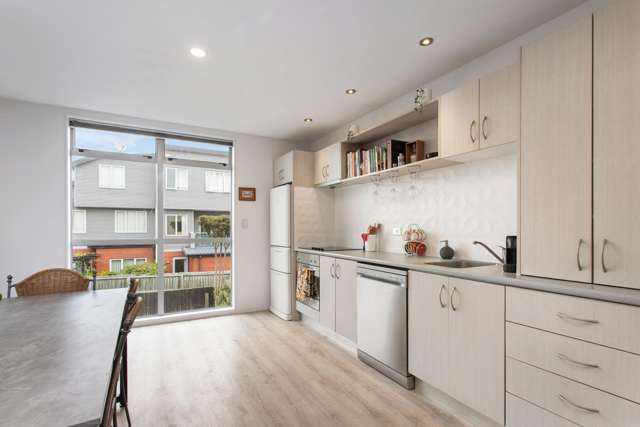 6/54 Champion Street St Albans_3