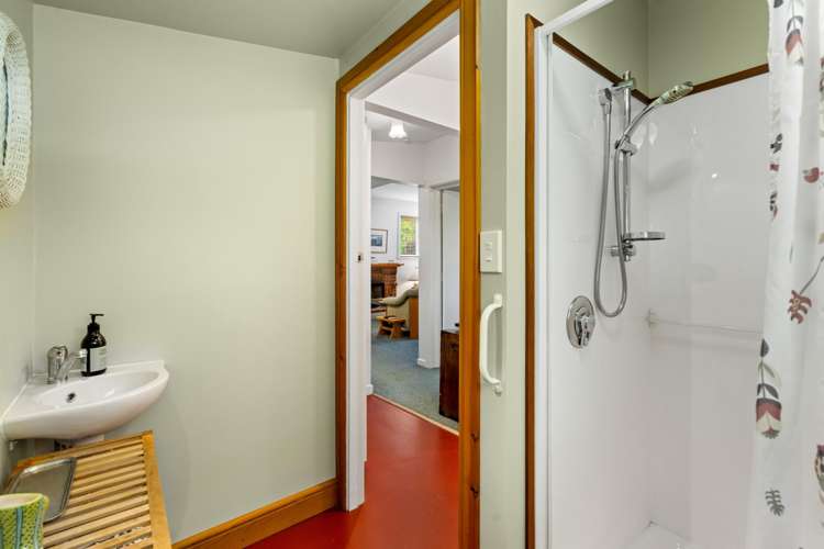 33 Dame Street Waikouaiti_13