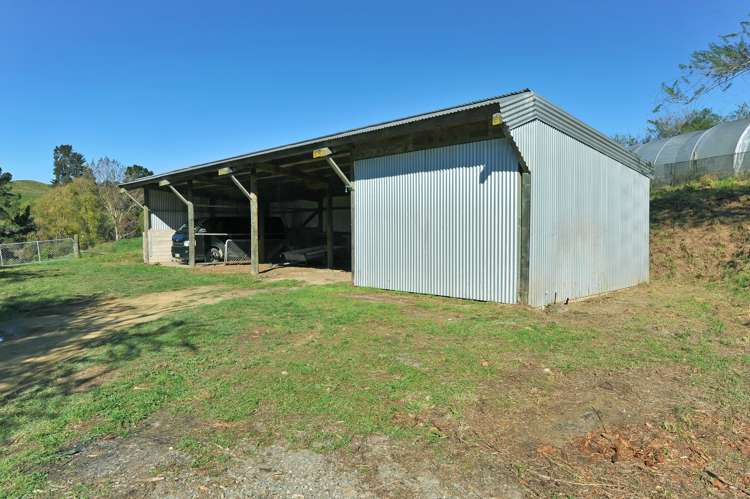 185 Rose Road Upper Moutere_22