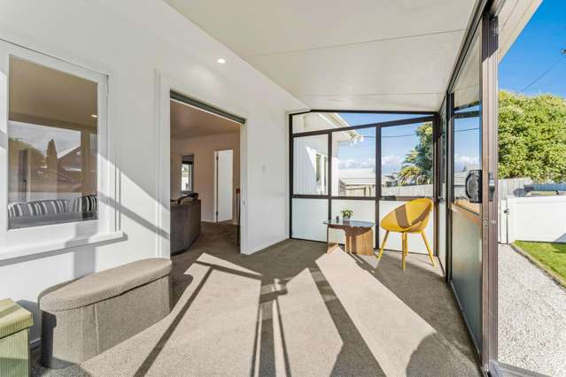 21 Brixton Road Manly_4