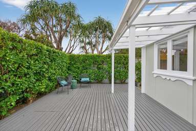 33 Adelaide Street_3