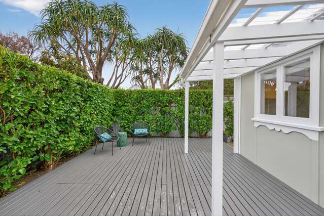 33 Adelaide Street Petone_3