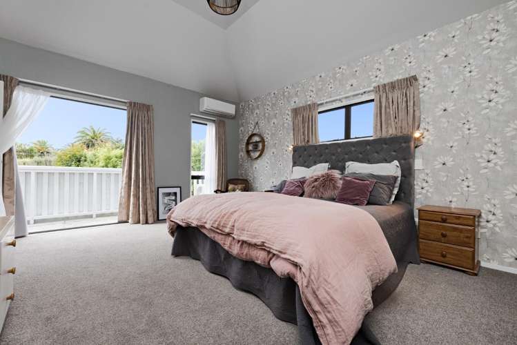 556 Pyes Pa Road Pyes Pa_9