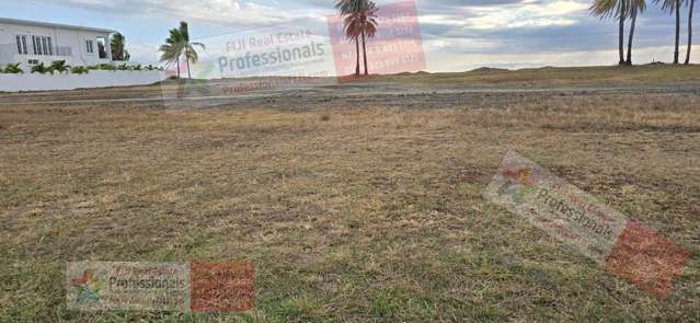 Address withheld Naisoso Island_4