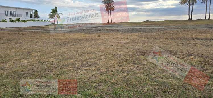 Address withheld Naisoso Island_4