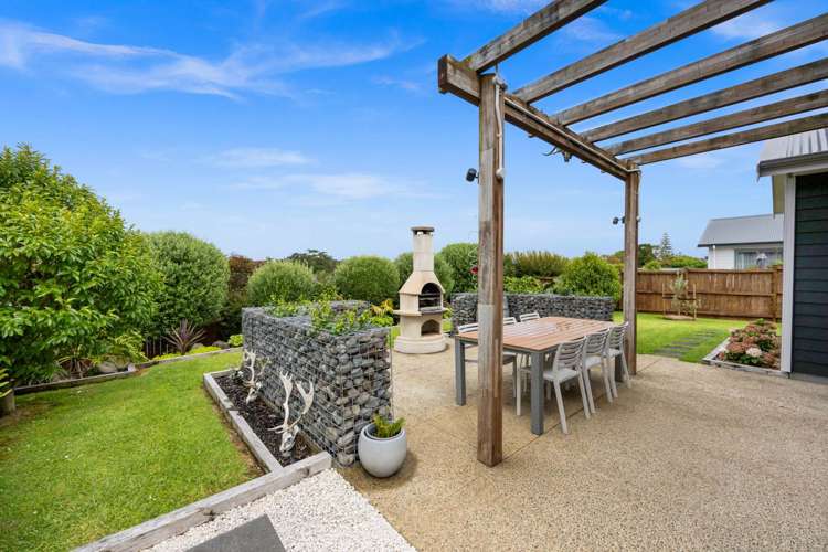 9 Ara Kakara Avenue_0