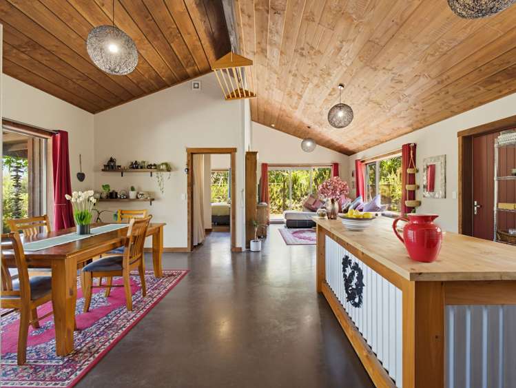 43C Flett Road_1