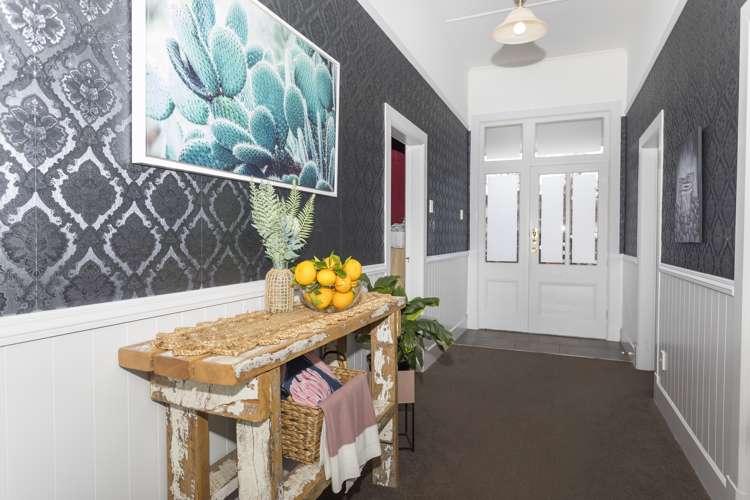 11 Albert Street Dannevirke_24