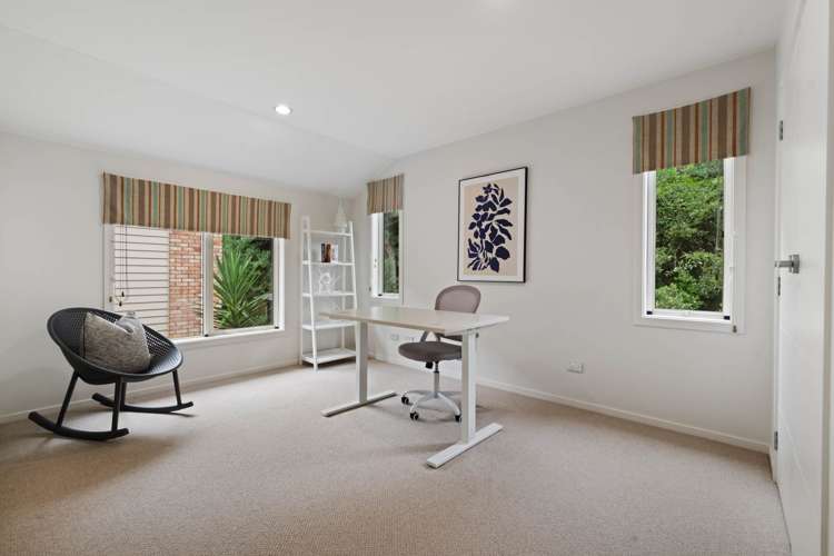 17 Lucca Crescent Flat Bush_17