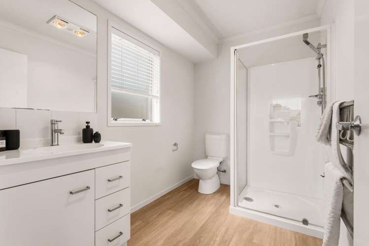 265 Lakes Boulevard Pyes Pa_7