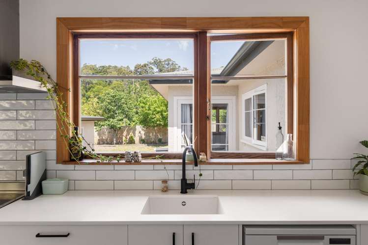 143 Fox Street Whataupoko_3