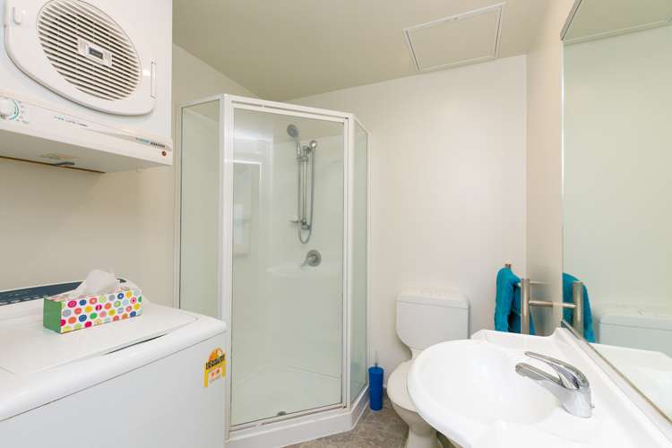 512/120 Courtenay Place Te Aro_8