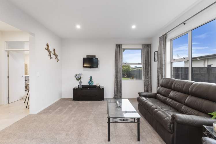 25 Doidge Street Beachlands_15