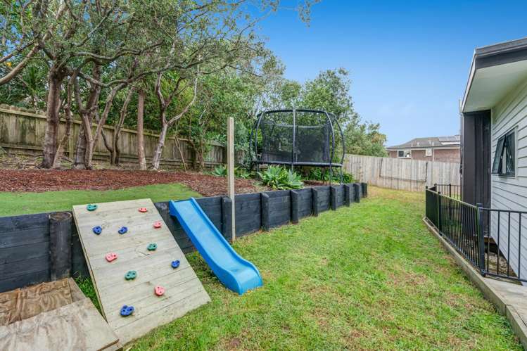 35a Saint James Avenue Helensville_10