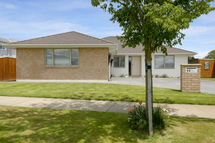 52 Huka Heights Drive Rangatira Park_6