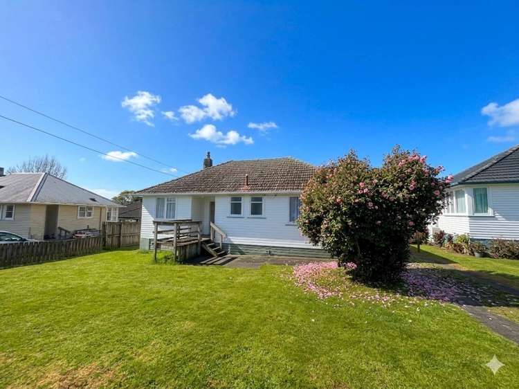 9 Kennelly Crescent Pukekohe_0