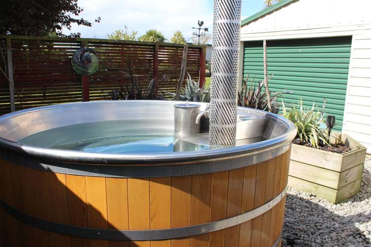 44 Ajax Street Milton_17