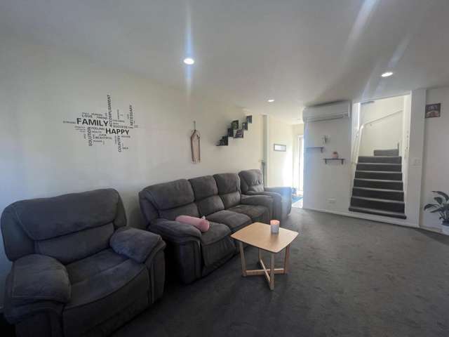 73 Winery Way Henderson_2