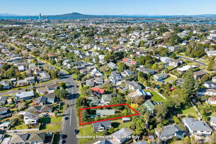 73 Moore Street Hillcrest_14