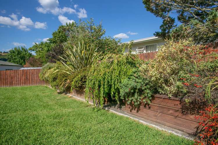 14 Colin Brook Place Te Kuiti_18