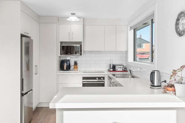 298 Brockville Road Brockville_4