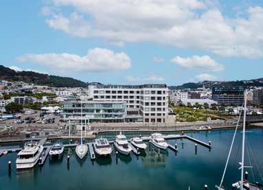 506/22 Herd Street_1