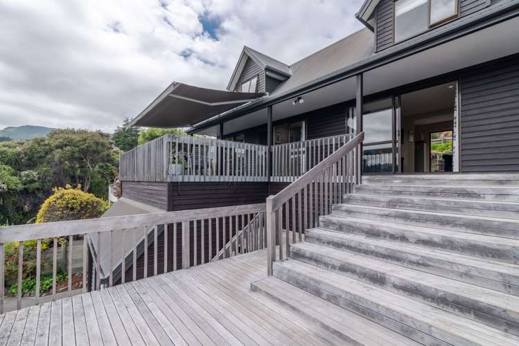37 Watson Street Akaroa_5