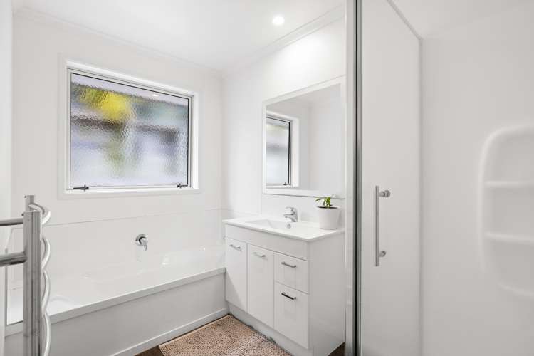 66 Rosella Drive Welcome Bay_9