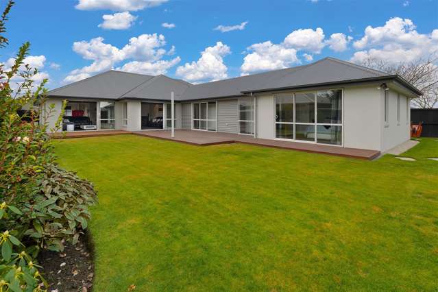 59 Belmont Avenue Rangiora_1