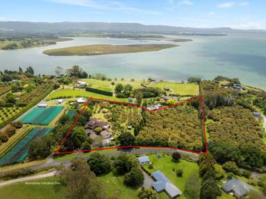 289 Pahoia Road_1