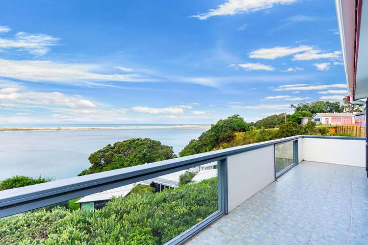 53 Eveline Street Mangawhai Heads_24