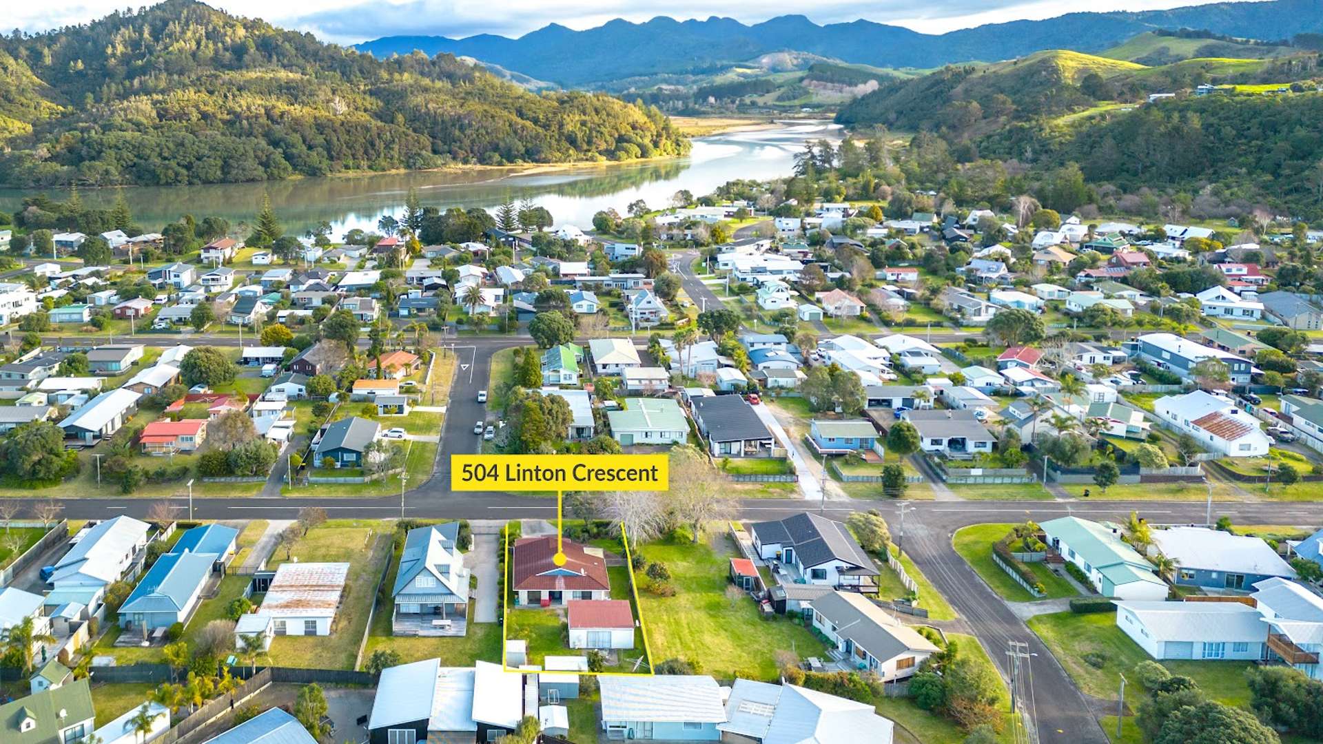 504 Linton Crescent Whangamata_0