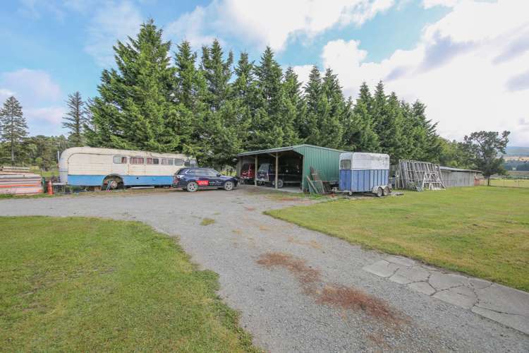 106 Woodside Road Oxford_30