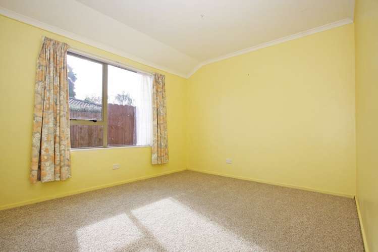 77c Marne Road Papakura_8