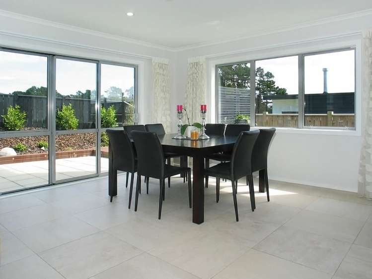 17 Kepler Way Aotea_9